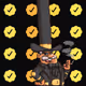 dimmadomevault_eth
