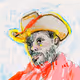 dimmadomevault_eth