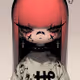 bunzxxx