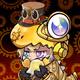 Xoxoto