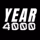 year4000