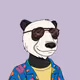 Vicwantshismoney_ETH