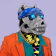 UpcomingRichBoi