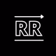 RR_Studio