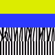 stereoflow