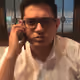 pratikgupta