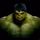 _HULK_