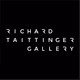 Richard_Taittinger_Gallery