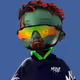 PalomecTv