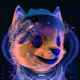 0x2e57f39c070d5b974571b78dcb15f81e6d00adf9