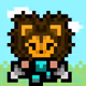 naritai