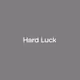 HardLuckDesignsNZ