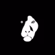 PhantomOne_