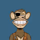 FeloniousMax1mus
