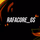 Rafacore_gs