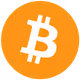 bitcoiner