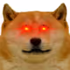 0x2e59696eeefe4e43ee758930c2e1fa0038d4bcba