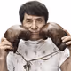 Jackiechan168