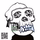 HEADZVAULT