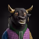NFTGOD6969