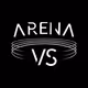 ArenaVs-eth