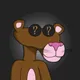 YoloCat-AEA7QrLo4C