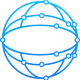 WebThreeSocial_eth