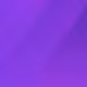 0x2e5eef80477a03050d6d3f7607b49c5c5fc6d628