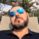 armandoduran