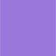 purpleviper
