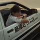 LuJun