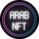 arab_art