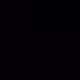 0x2e612055c8a3d21ee9fd1ed385d01b34190f7e80
