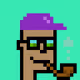 mrboss_eth