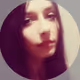 Masoumeh_Nasrollahi