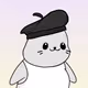 unnamedplayer1