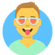 ETHexpertman