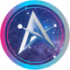 StarCard