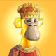 KING-APE-OG