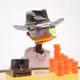 0x2e68315e5e82a862b2dcdc3ab5ed77b5e26a9dbe