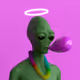 unique_ID