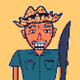 jibaro