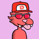 TheBoyGoku
