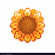 peaches92