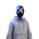 PNGX