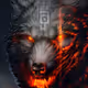 0x2e6a9707a377508f6253cdb29fc943552cbe7441