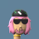 lIlIlIlIlIlIlIlIl