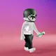 DR_DlAMOND