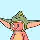 BillHurst