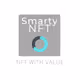 SmartyNFT